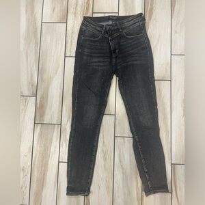 Judy blue jeans size 11/30 bundle